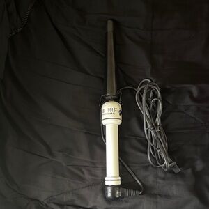 Hot tools professional 3/4-1 1/4 inches